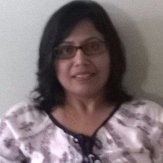 Premlata Pandit