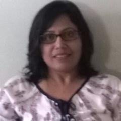 Premlata Pandit