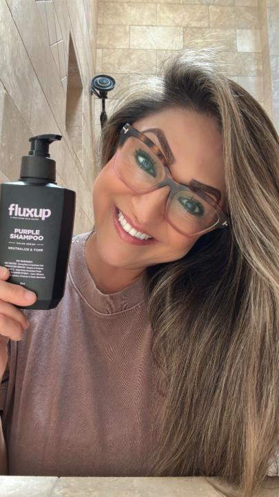 Marisa Fuentes