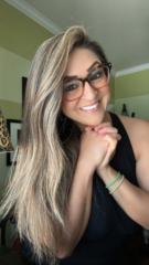 Marisa Fuentes