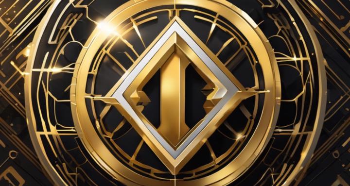 Millionaire Investor Network