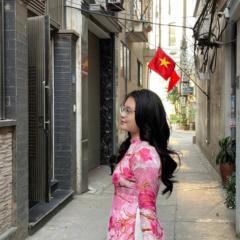 Ngô Kim Thu