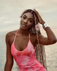 Ndraman Marie-Pierre