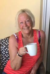 Darla Madtson
