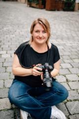 Jasmin Voss
