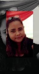 Roshnie Persaud