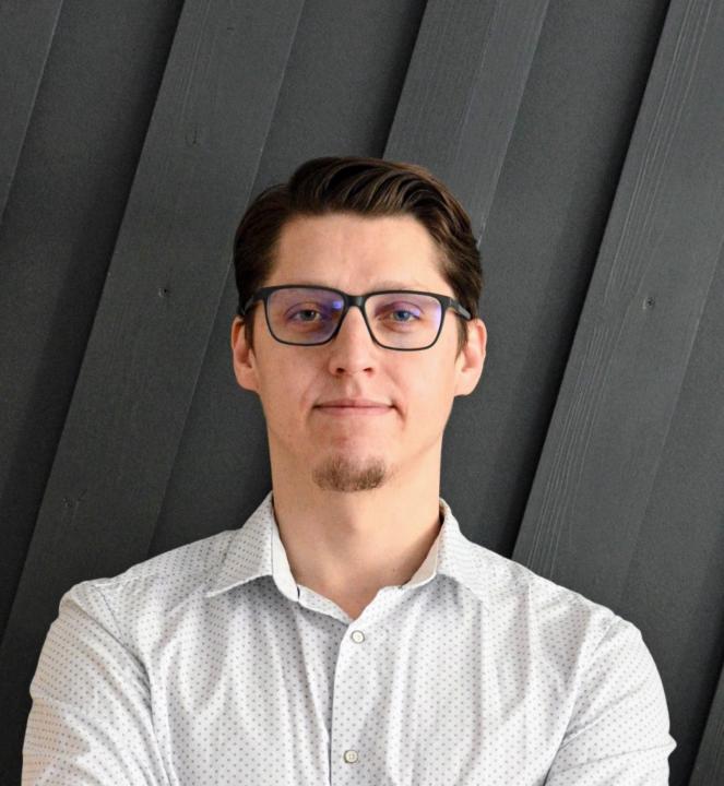 Maigo Erit