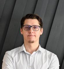 Maigo Erit