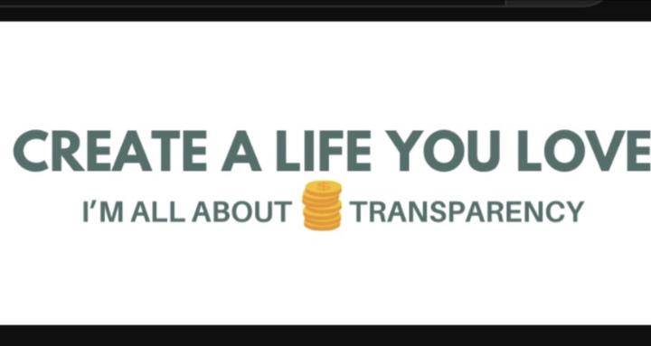 Kyle's finance school