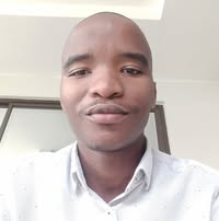 Tp Cebekhulu