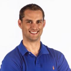 Matt Bergevin
