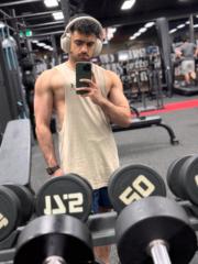 Karan Budhiraja