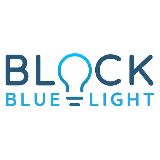 Block Blue Light Sale 