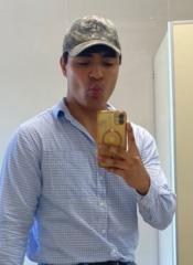 Irvin Palacios