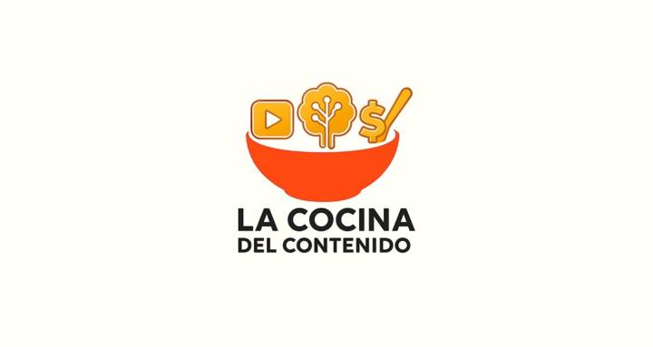 La Cocina del Contenido