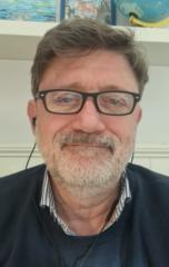 Tomas Llano castilla