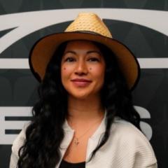 Teresa Villaruz