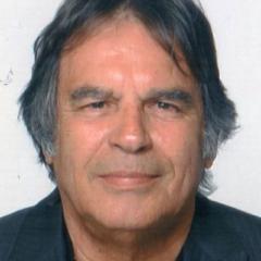 Patrick Verbecq