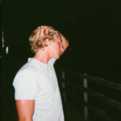 Zak Willuski