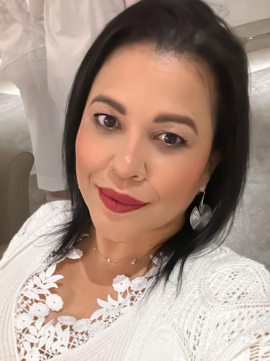 Jadra Maracara Ramirez