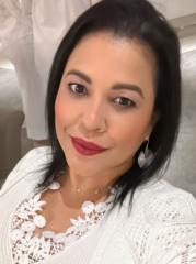 Jadra Maracara Ramirez
