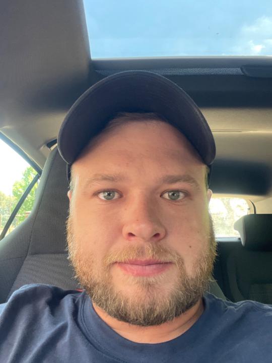 Hanco Steyn