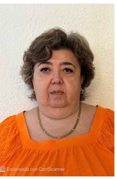 Piny Coello