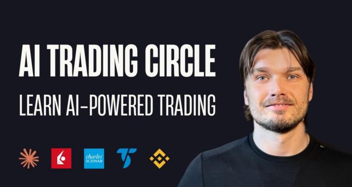 AI Trading Circle
