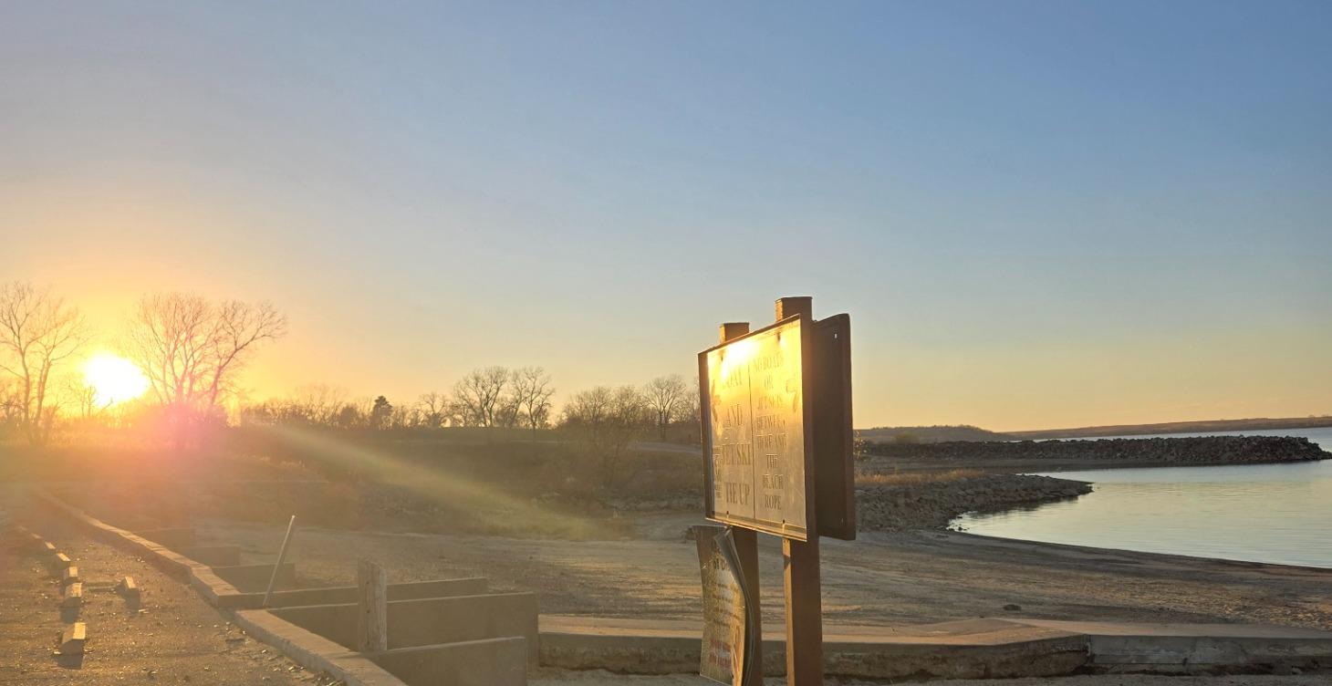 DESIGN YOUR LIFE<>WEEK5<>PART2<>