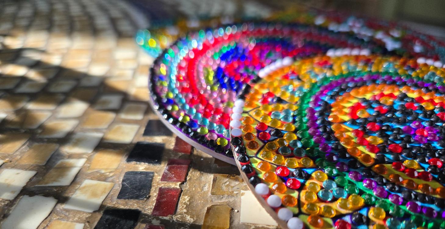 DESIGN YOUR LIFE<>WEEK8<>PART2<>