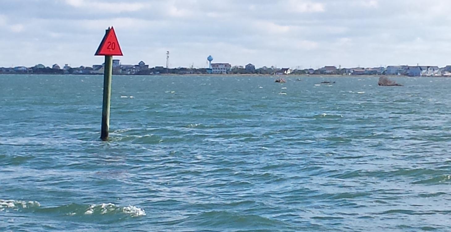 Design Your Life ***WEEK 1***PART 2***