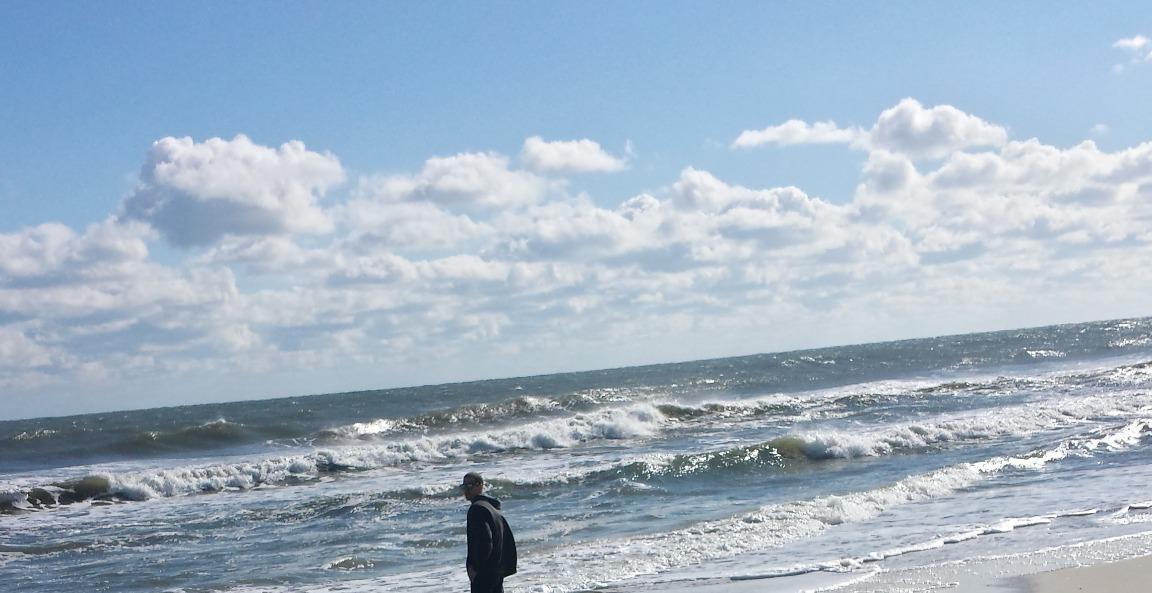 DESIGN YOUR LIFE**WEEK3**PART2**