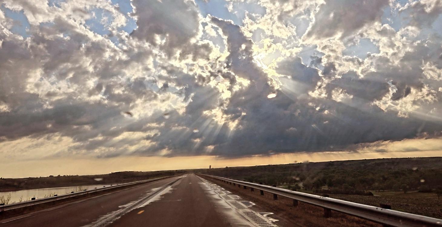 Breath work that works!!!   🌬️ The Anywhere Calm