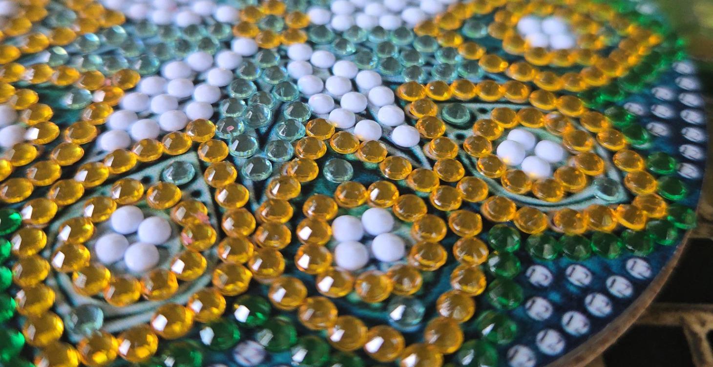 DESIGN YOUR LIFE<>WEEK7<>PART2<>