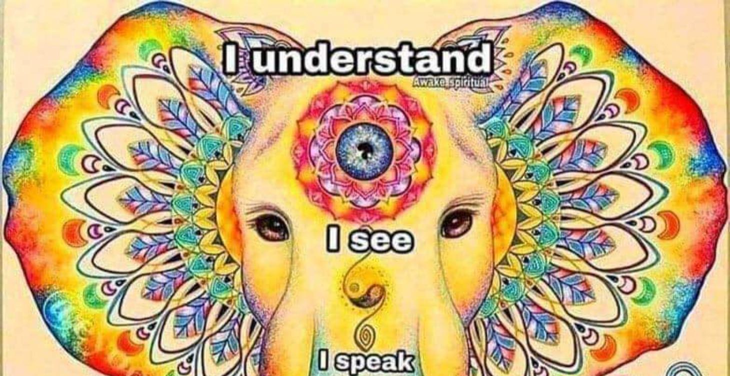 Design Your Life ***WEEK 2***PART 1***