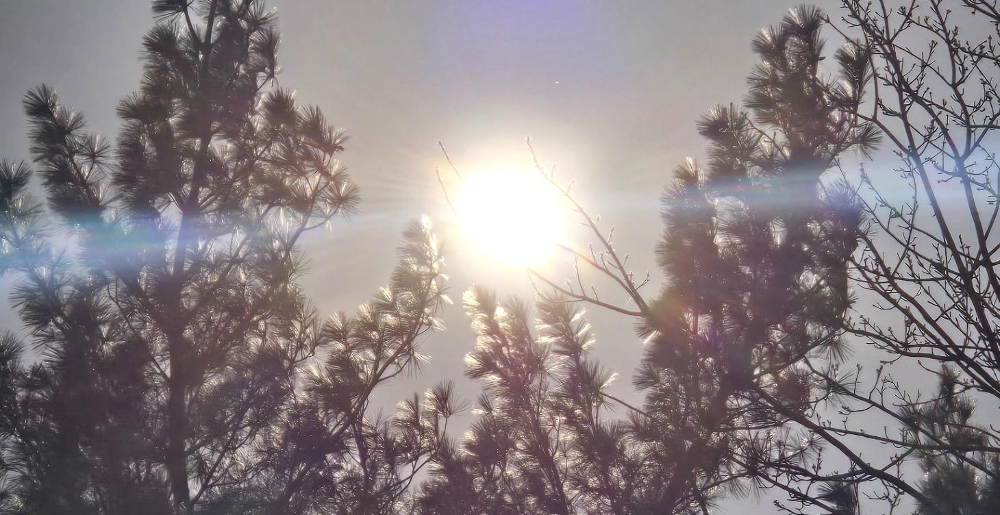 Design Your Life!****WEEK 1***PART1***