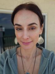 Linda Arsenio