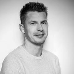 Johan Ratering