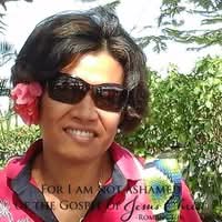 Soko Baravilala