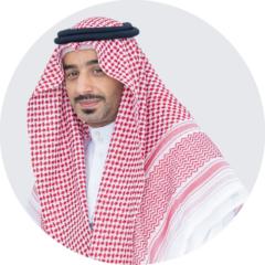 عامر العتيبي