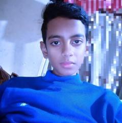 Mamon Sk