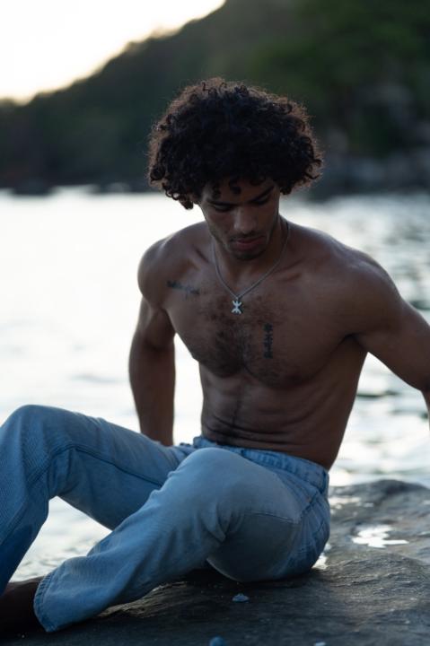 Moataz Ben aicha