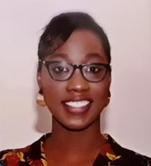 Astou Thiam