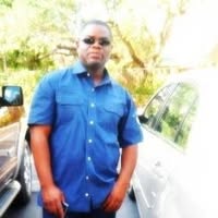 Sherwin Sterling