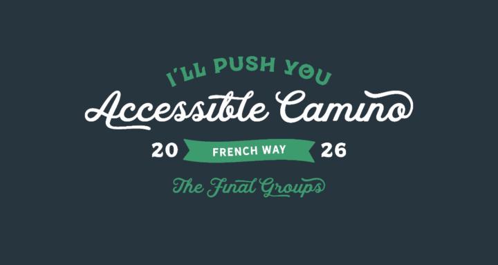 AC 2026 – French Way Group