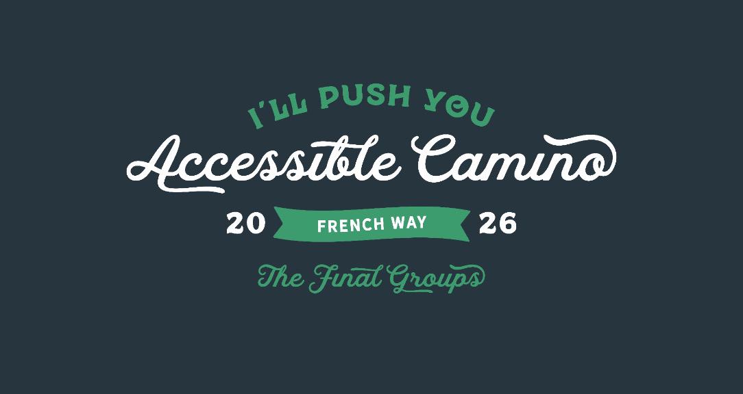 AC 2026 – French Way Group