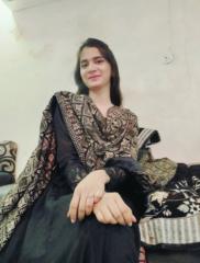 Saniya Fatima