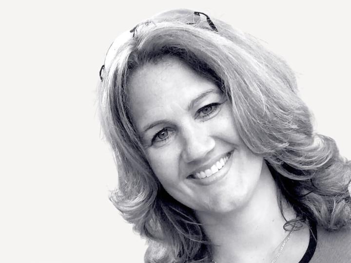 Anita Claassens