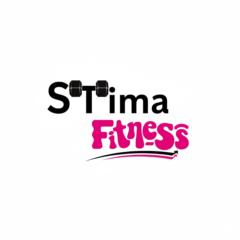 Stima Fitness