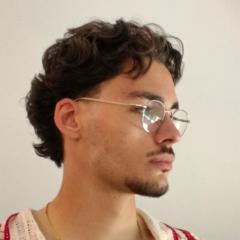 Maxime Bonfiglio